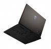 MSI Notebook Crosshair 17 HX AI D2XWFKG-008XPL nOS^CU7-255HX^16GB^1TB^RTX5060^17 cali